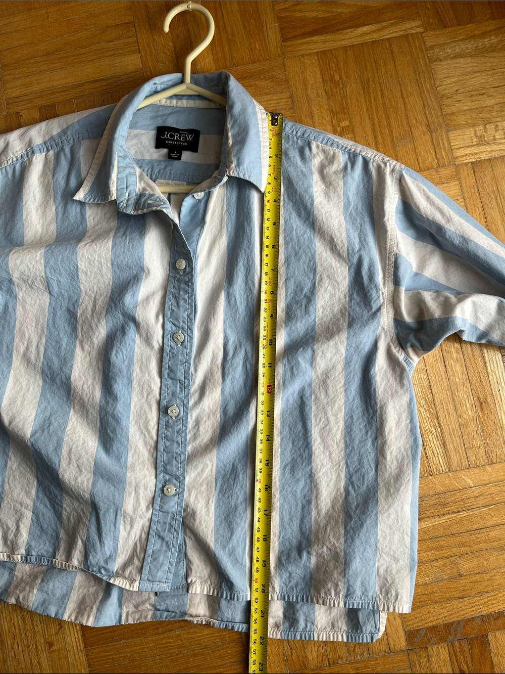 J.Crew - Picture 7 of 9